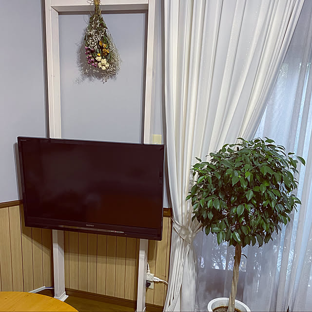 Kekoponさんの実例写真
