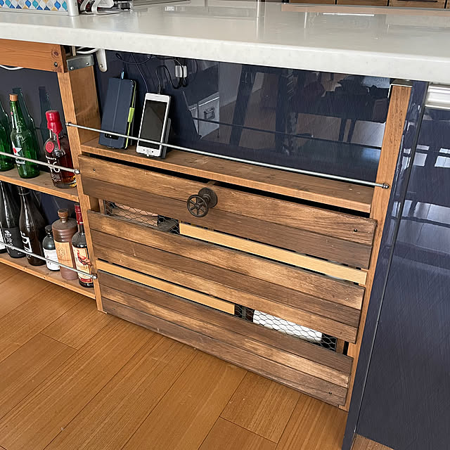 adamoさんの部屋