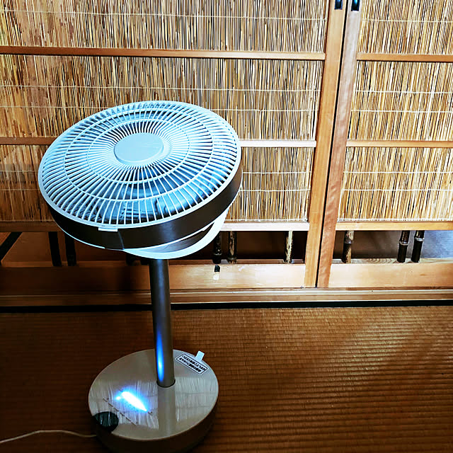 chacoさんの実例写真