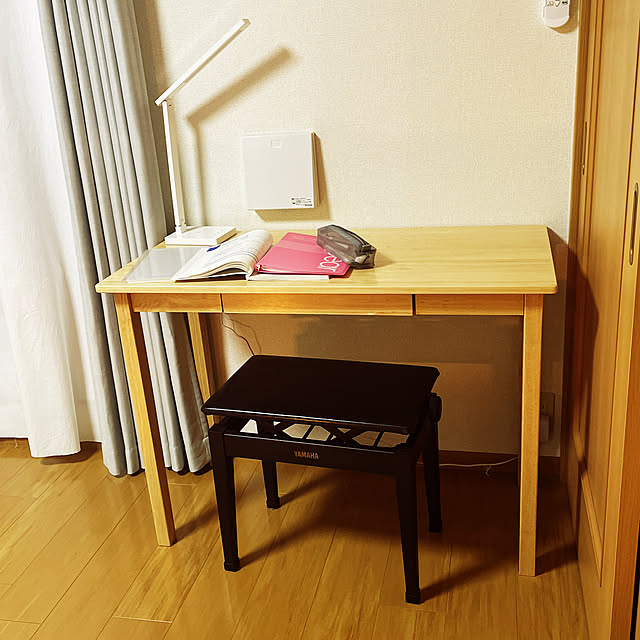 matsuyumさんの実例写真