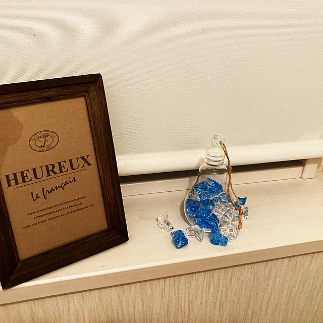 Heritageさんの実例写真