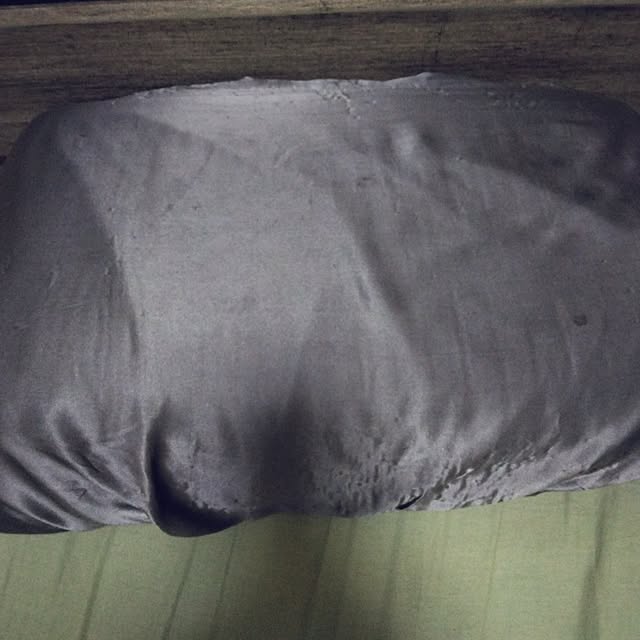 ベッド周り/買ってよかったもの/マンション/子どもと暮らす/いいね&フォローありがとうございます☆...などのインテリア実例 - 2025-05-21 21:56:07