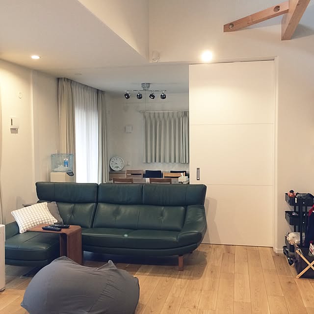 nobbyさんの実例写真
