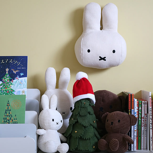 miyaさんの部屋
