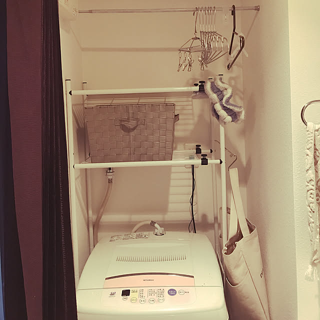 a_room117さんの実例写真