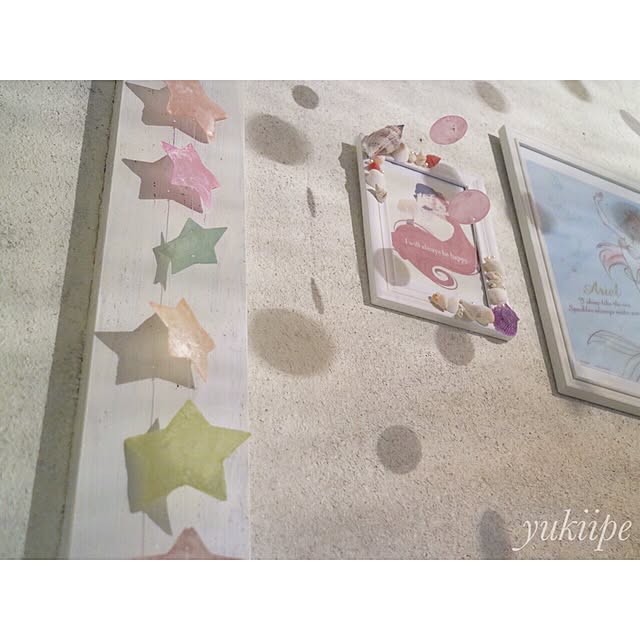 yukiipeさんの実例写真