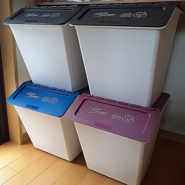 tentenさんの実例写真
