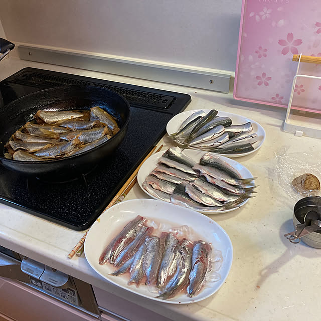 Fuku222さんの実例写真