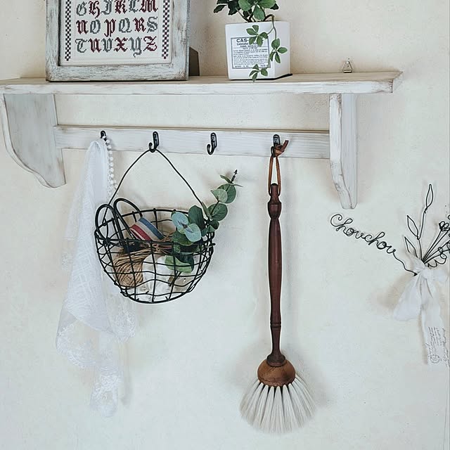 purpureさんの実例写真