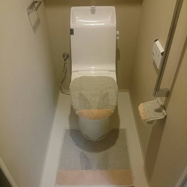 Boさんの実例写真