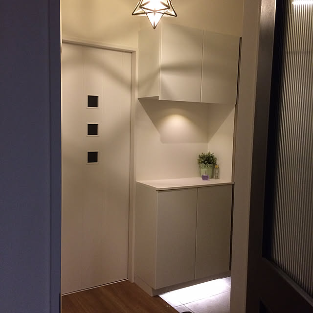 aramikuさんの実例写真