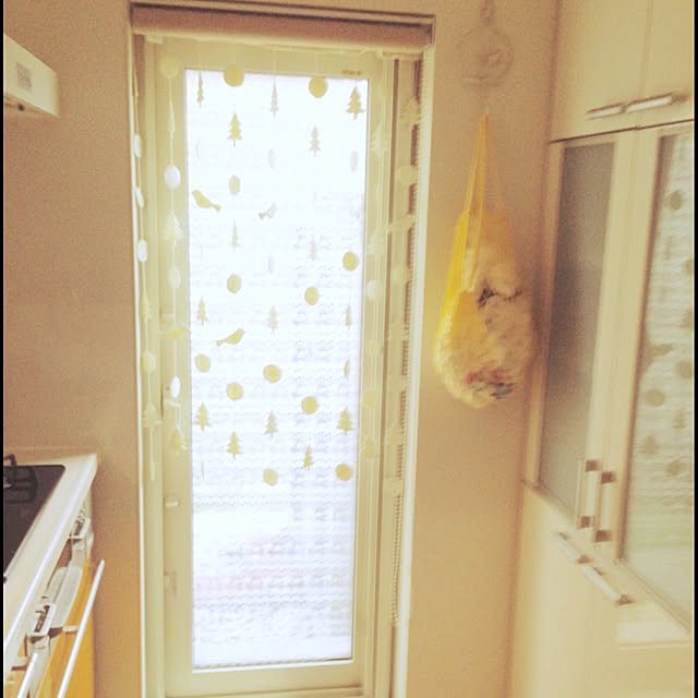 minminさんの実例写真