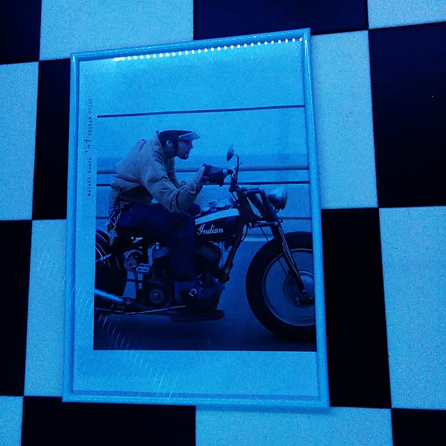 xxxpunk696さんの実例写真