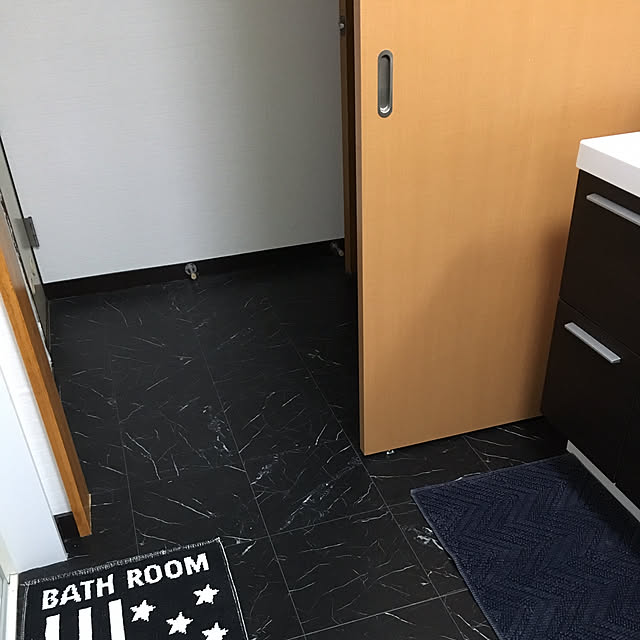 t-blueさんの実例写真