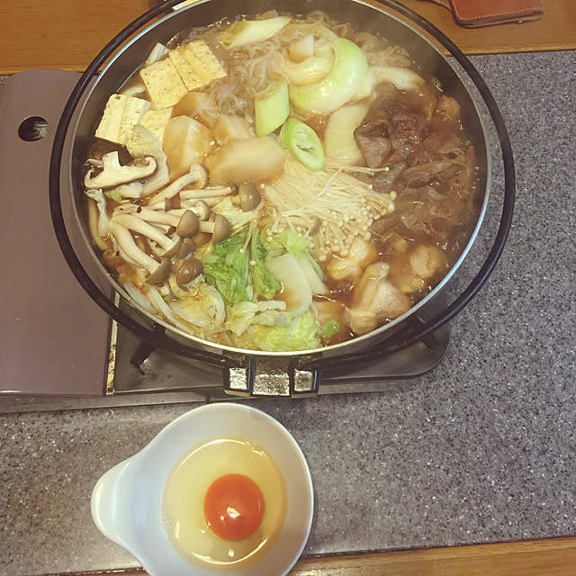 Yasuyukiさんの実例写真