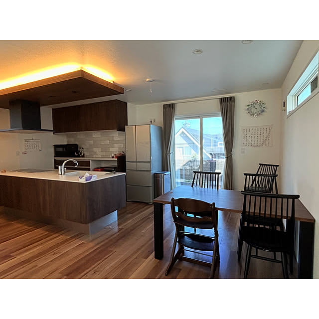 panahome317さんの実例写真