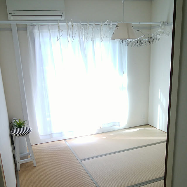 Kaori39さんの実例写真