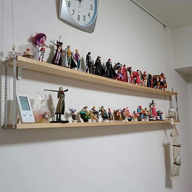 Reikomさんの実例写真