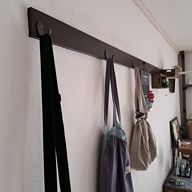 shinoさんの部屋