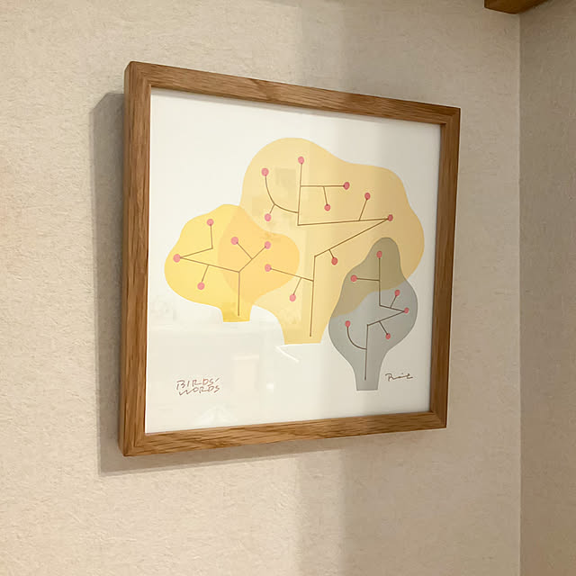 tokonekoさんの部屋