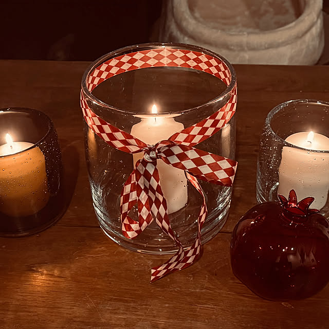 uzuraさんの実例写真