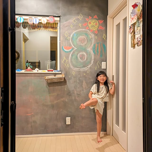 Yukoさんの実例写真