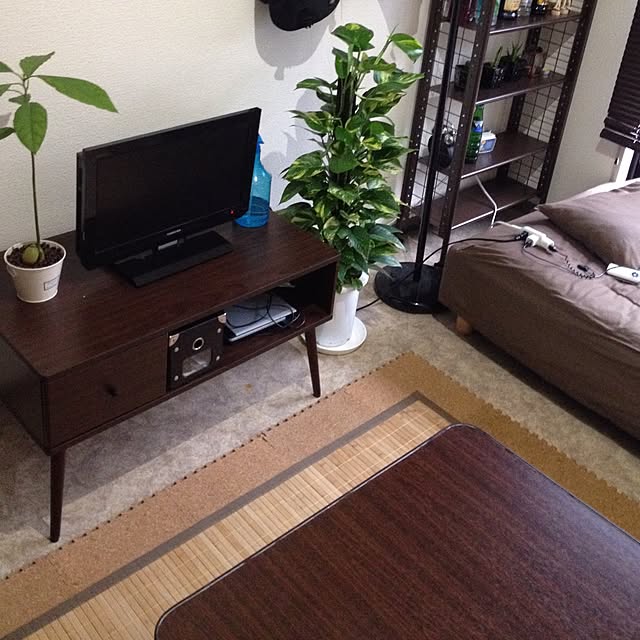 rituさんの実例写真