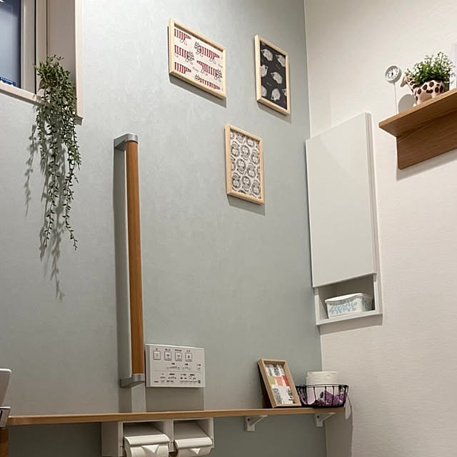 sugakoakiraさんの実例写真