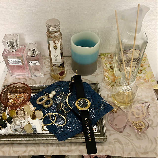 yukiさんの実例写真