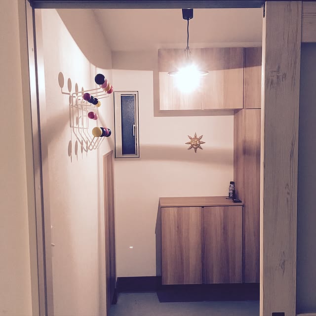 takesickさんの実例写真