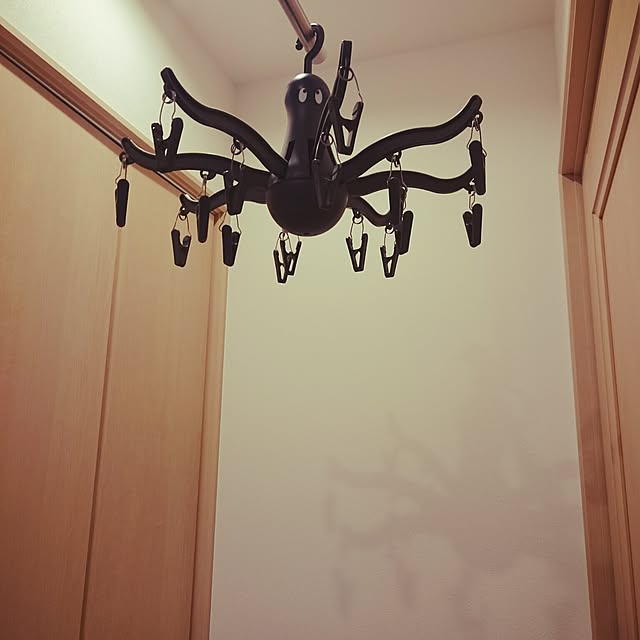 miiiciiiさんの実例写真