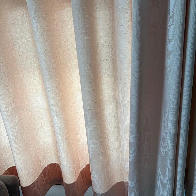 alchoさんの部屋