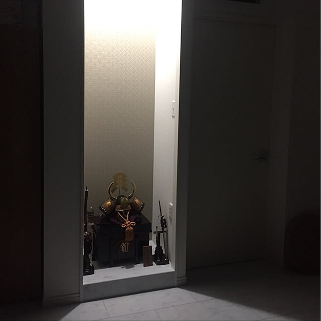 iranさんの実例写真