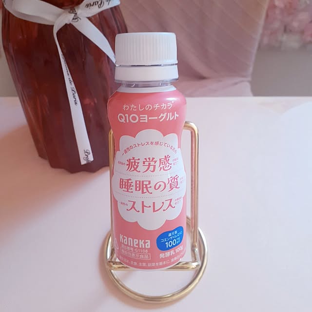 SweetFlow.さんの部屋