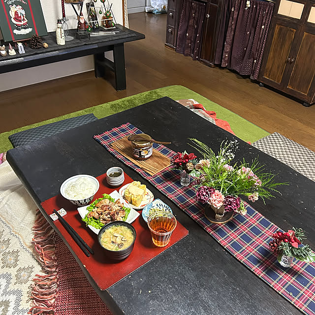 ritsukoさんの部屋