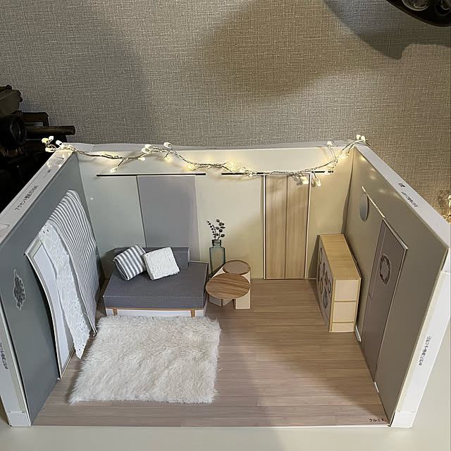 Atelier.mさんの実例写真