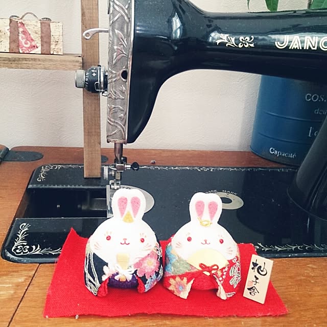 erinkoさんの実例写真