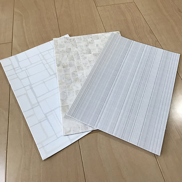 shokomaさんの実例写真
