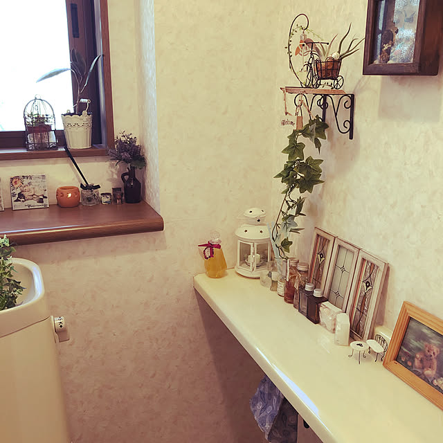 mi-hayaさんの実例写真