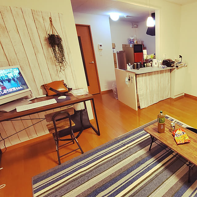miyatick2012さんの実例写真