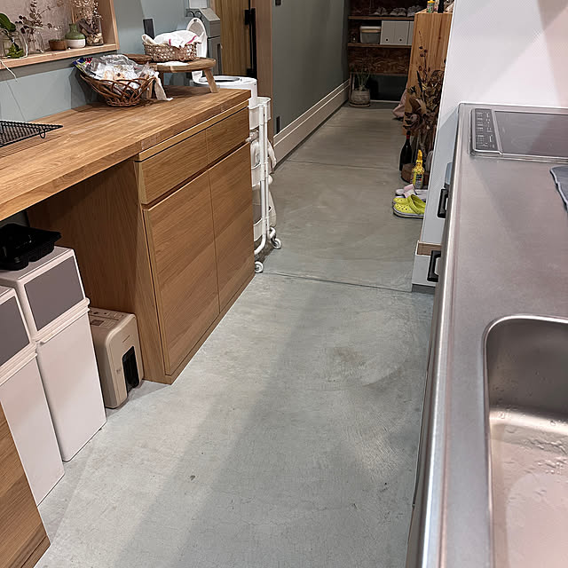 Shiguさんの部屋