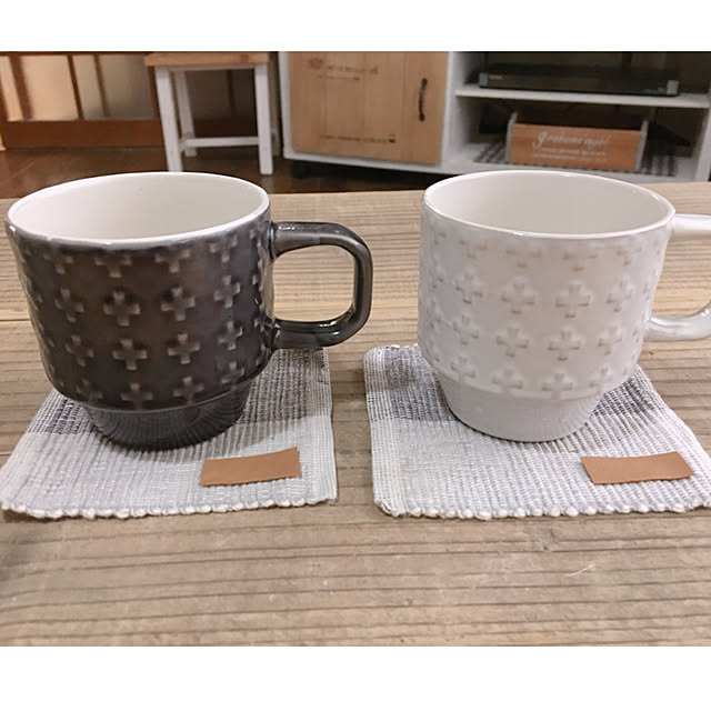 sayaさんの実例写真