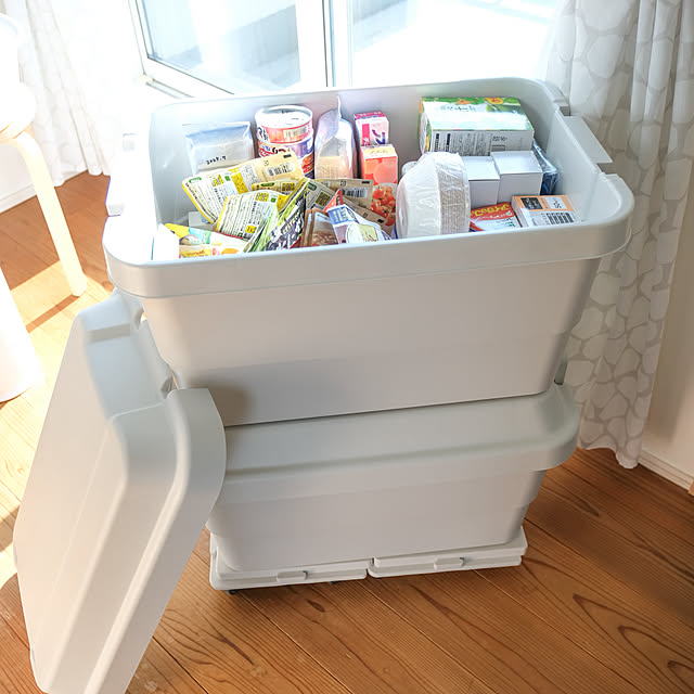 pyokopyokopさんの実例写真