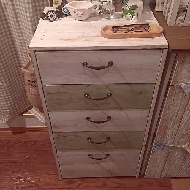 Natsukiさんの実例写真