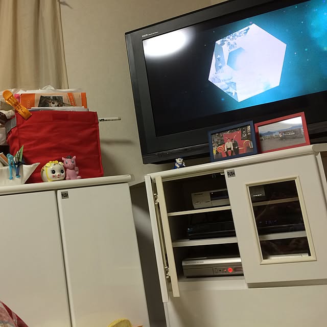 KUMAさんの実例写真