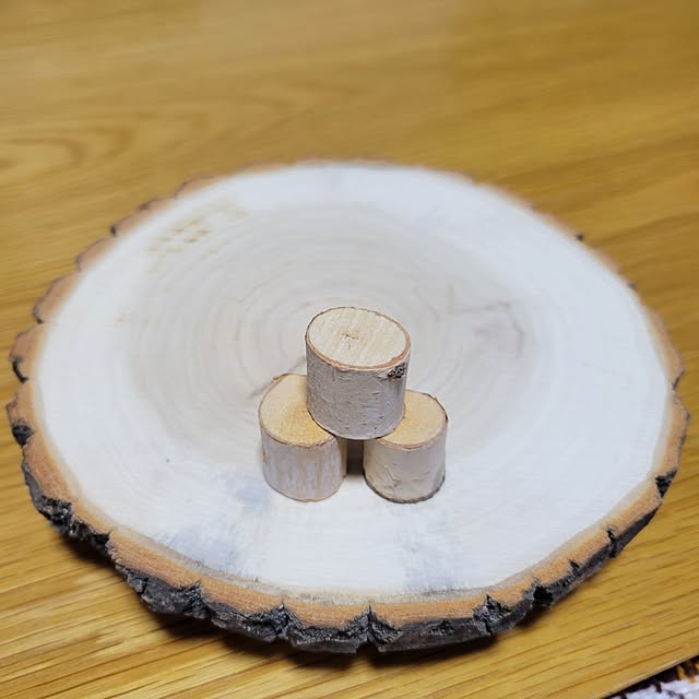 akiak.3さんの部屋