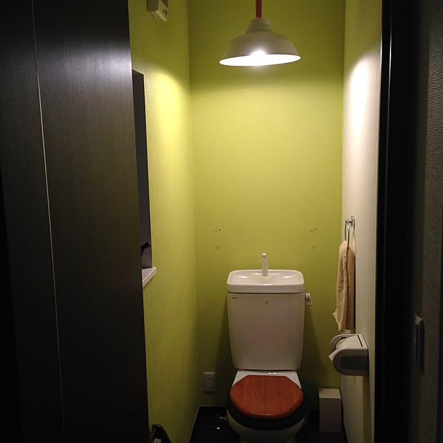 kuroさんの実例写真