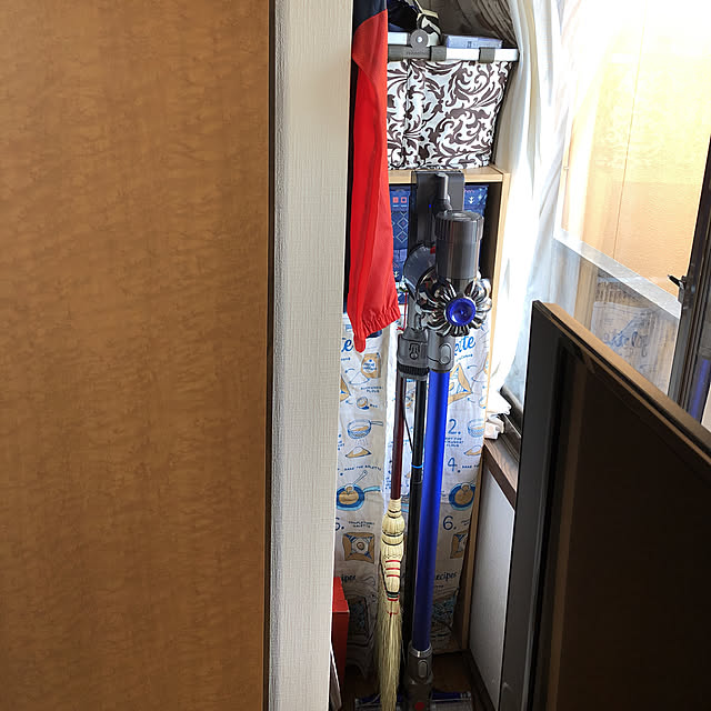hi-さんの実例写真