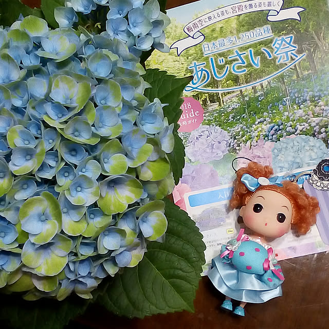 mariagardenさんの実例写真