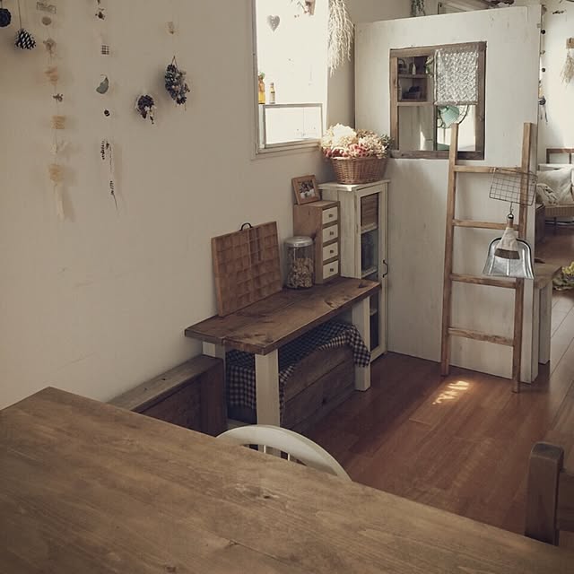 nonrinさんの実例写真